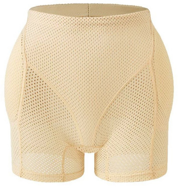 여성용 엉뽕 골반뽕 거들팬티