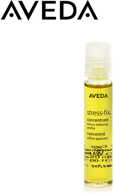 스트레스 픽스 컨센트레이트 7ml, 1개