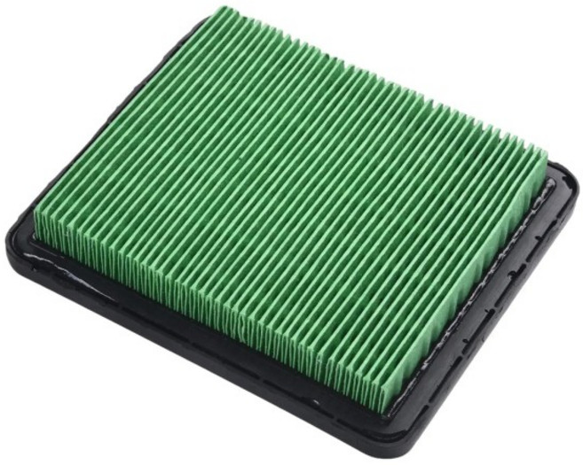 [혼다 호환용품] 기화기용 16100Z0Y813 GCV190 HRB217 잔디깎이 교체 부품과 호환, 01 China Mainland