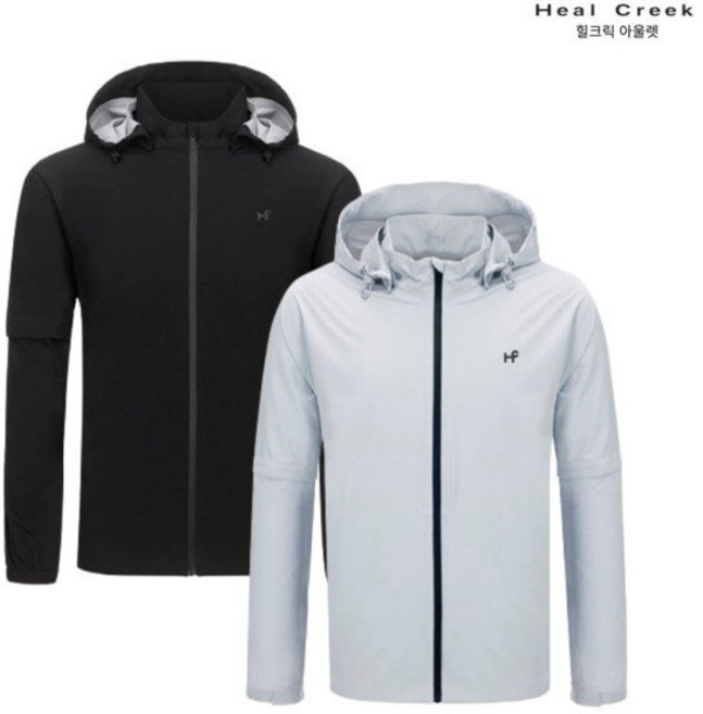 힐크릭 2HCXXS4100C_DJ