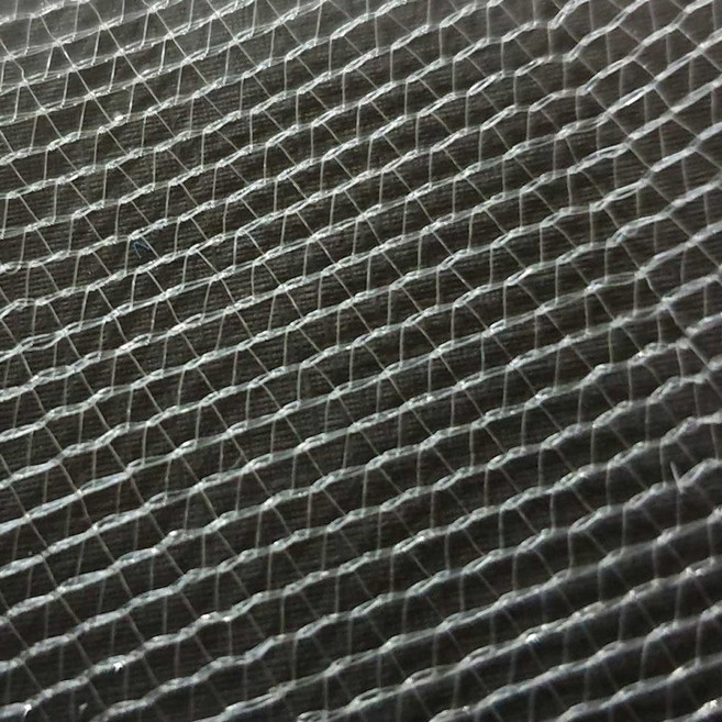 대한민국 화이트 방충망원단 중 80x80