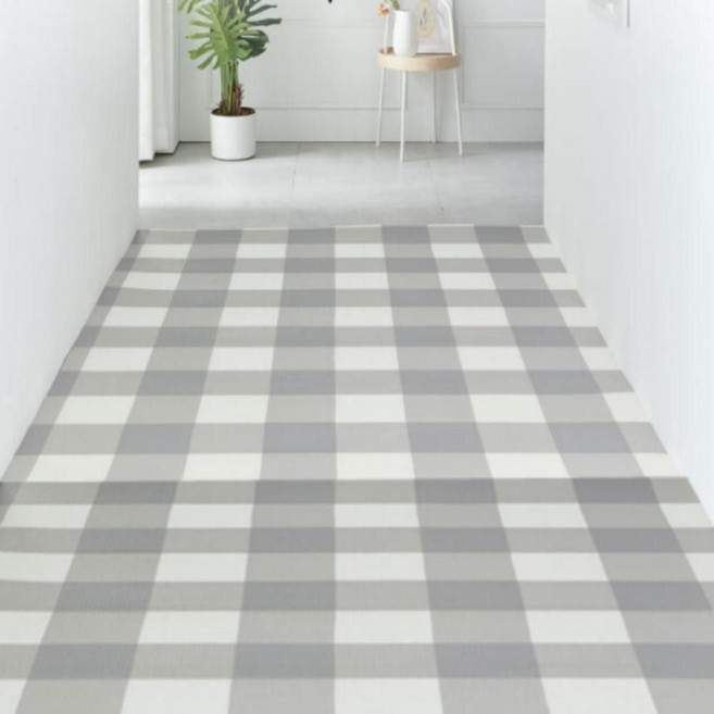 강아지 땡땡이 하우스 대형 1P 고양이 침대 숨숨집_ 20275435EA, 핑크