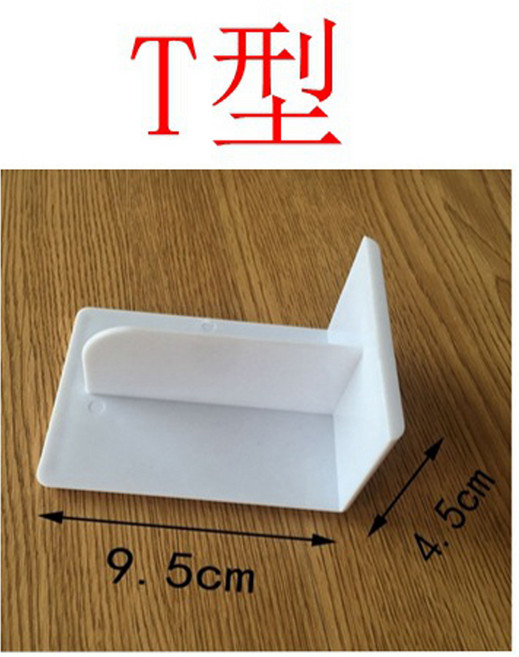 퐁당 케이크 매끄러운 Gumpaste 장식 모델링 도구 세트 디자인 설탕 공예 껌 붙여 넣기 꽃 금형, 05 하늘색, 1개