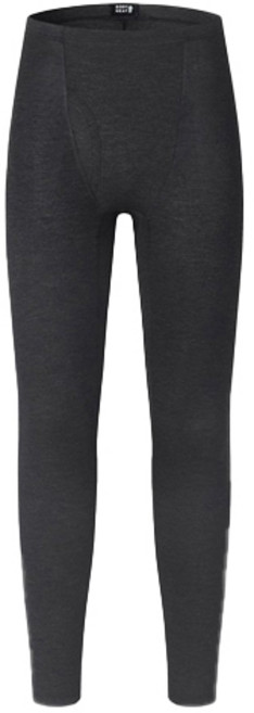 BYC ) 남성용 베이직 면 타이즈 1매세트