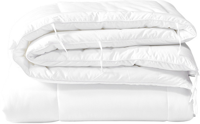 [스칸디나비안 포레스트] 마이크로화이버 이불솜 (SS/Q), 마이크로화이버 이불솜 (Q)