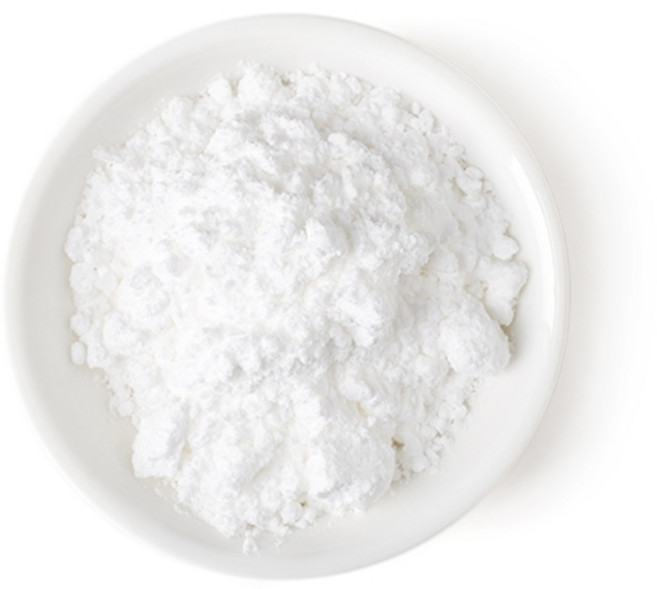 몰드몰 L-아르기닌 /산도조절, 1kg, 1개