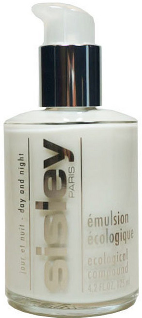 시슬리 에뮐씨옹 에센스 로션 125ml, 1개