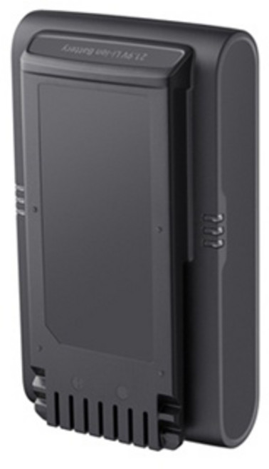 삼성전자 청소기 제트 200W용 배터리 (VCA-SBT90/VT), VCA-SBT90/VT, 1개