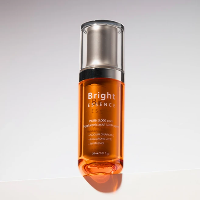 브라이트 에센스 Bright Essence, 1개, 30ml - 쿠팡