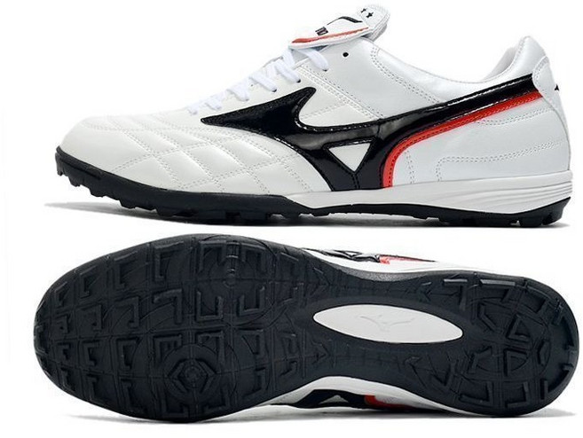 Wave CUP TF 전문 축구화 P1GD190209