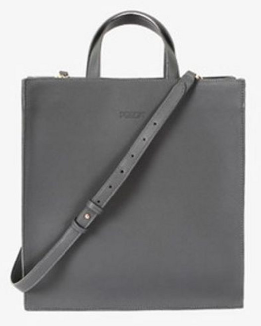 데일리백 딕스피스4754 토드 크로스백