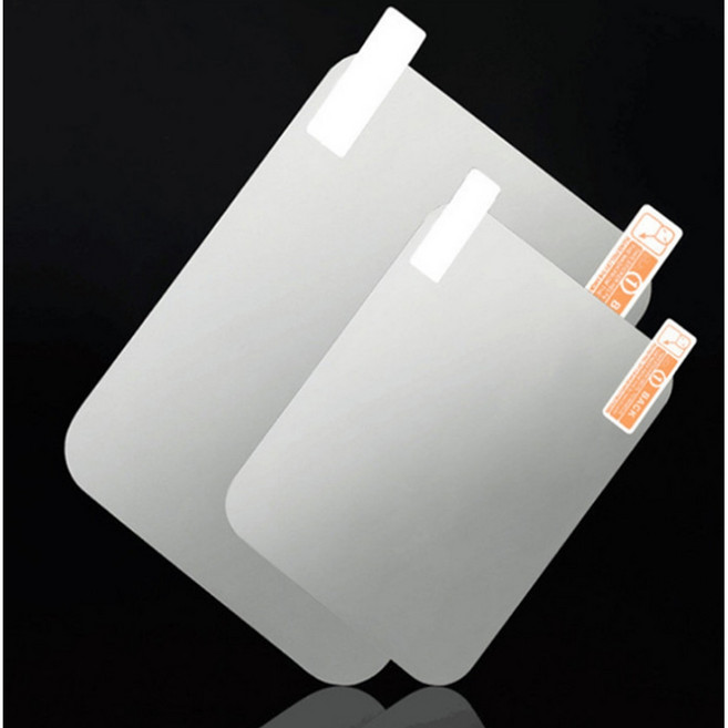 킹콩 차량용 HUD 반사필름 보정 시인성, 1개, 컨텐츠 참조, 14 x 10 cm