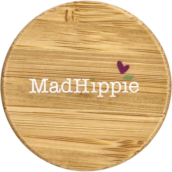 Mad Hippie 치크 & 립 틴트 무화과 7g(0.24oz), MadHippie치크립틴트무화과7g024oz, 1개 - 쿠팡