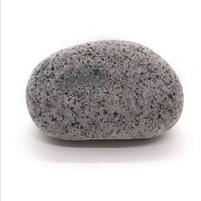 에그스톤 사이즈 사이즈 소 2Kg 발송, 1개