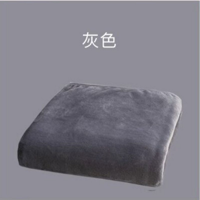 保暖披肩午睡毯蝸家小毯子午睡辦公室蓋腿披肩午休小毛毯冬季單人沙發保暖毯蓋毯