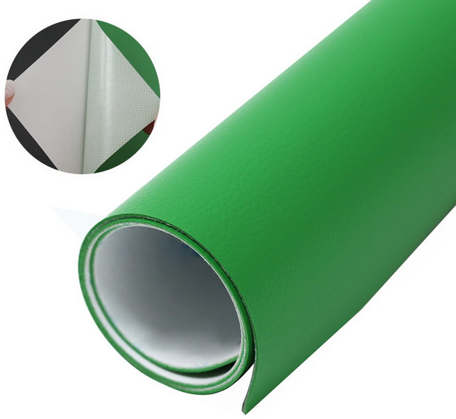 가죽스티커 모음 시트/차량/가죽수선 리폼 레자스티커 보수테이프L, N스티커 1409 (40cm x 25cm)