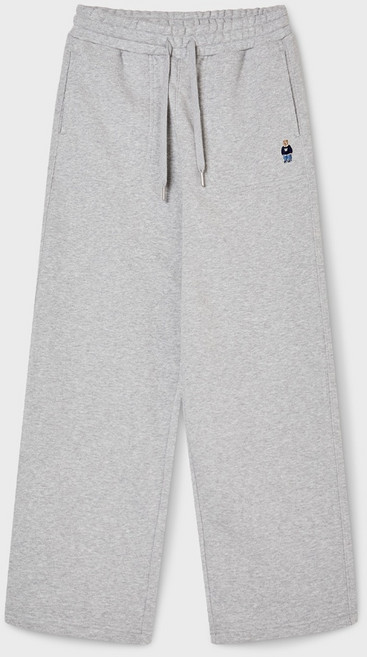 [후아유] 스티브 와이드 팬츠 / WHTMG2211U