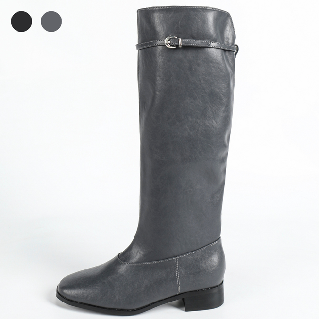 페조 여성 롱부츠 미들부츠 앵클부츠 PZBSTC 656-8