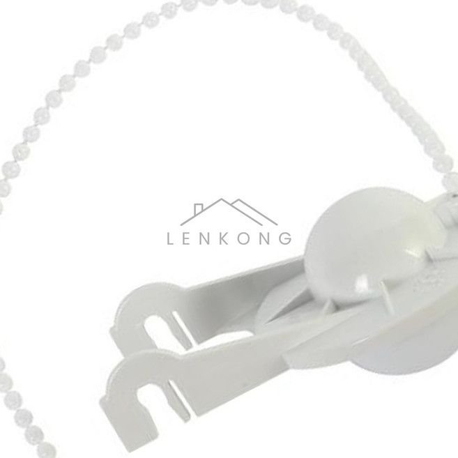 양변기 고무마개 덮개 부속 고무 마개 변기마개 부품 변기부속품, 상세페이지 참조