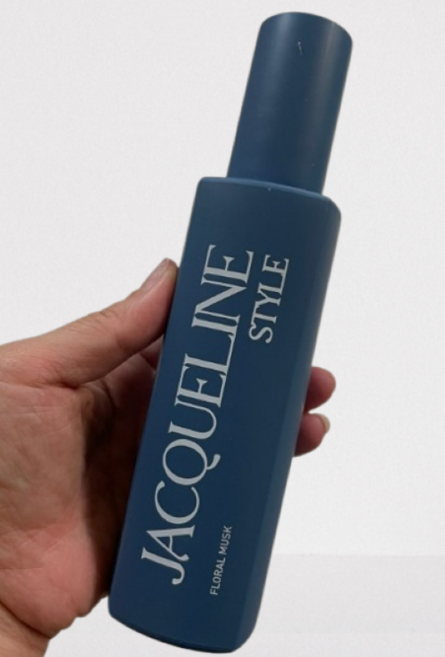 쿠팡인기템 재클린스타일 볼류머 남자헤어스타일링 볼륨 플로랄 머스크, 170ml, 2개