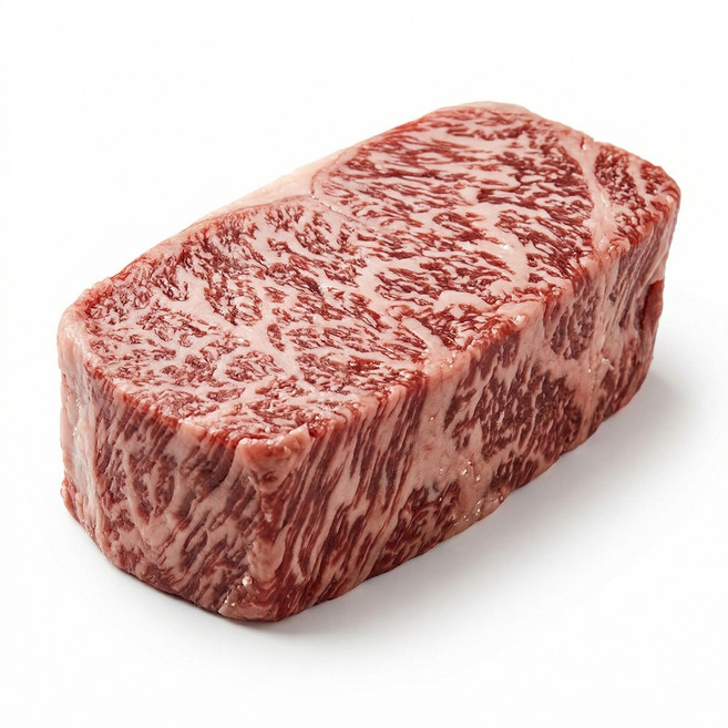 소 살치살 (호주산)200gX4개, 4개, 200g