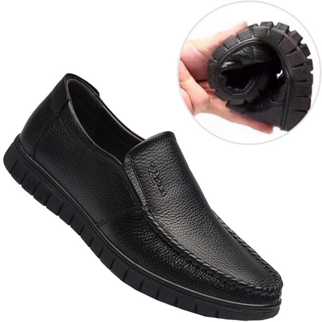 트로망 남성 신사화 구두 캐쥬얼 단화 로퍼 정장