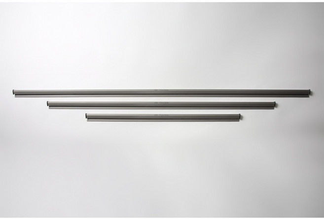 아톰 대형 메모 홀더 오더랙 300 400 600 900 1200, 오더랙 600