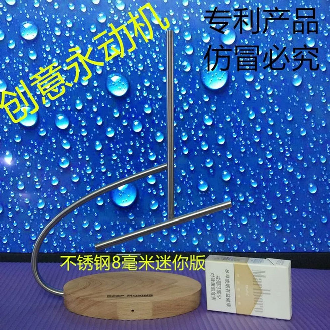 알레시 디어 찰리 정리대 거치대 바나나 걸이 인테리어, F. 스테인리스 미니