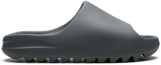 아디다스 이지 슬라이더 샌들