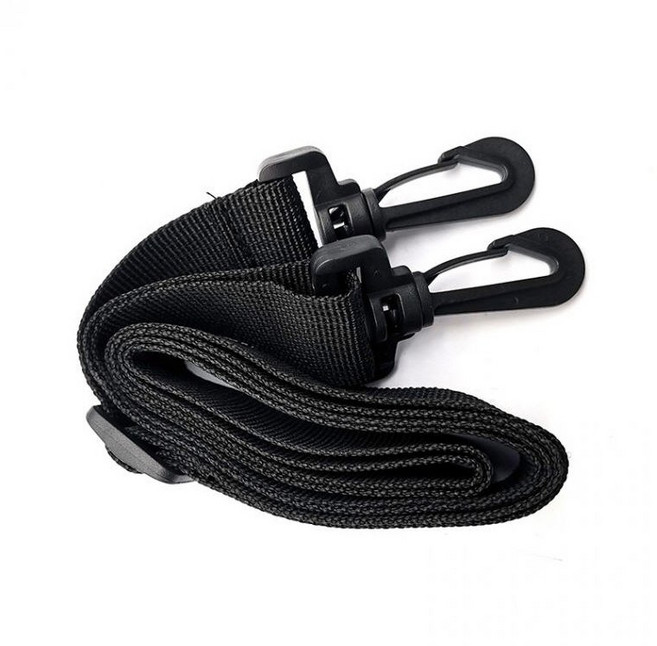 웨빙스트랩 가방 부속품 웨빙 가방끈 DD-12069 끈