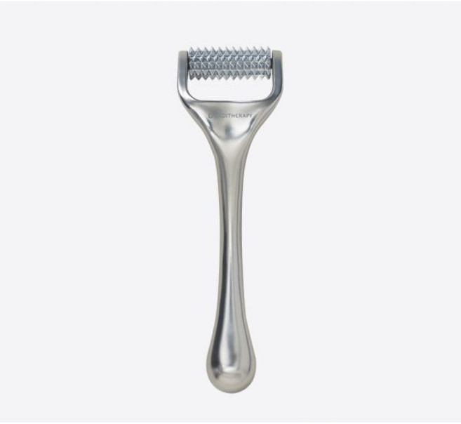 메디테라피 링클핏 니들 넥마스크 증정 기획