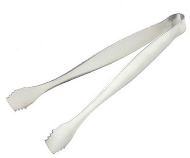 코코렉스 미니집게, 2개