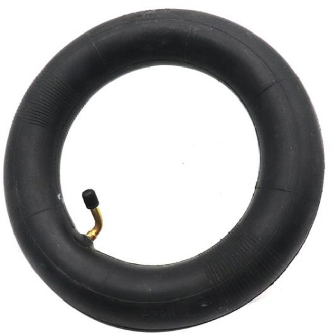 높은 품질 270x47-203 내부 튜브 세발 자전거 유모차 공 압 타이어에 적합, 1개