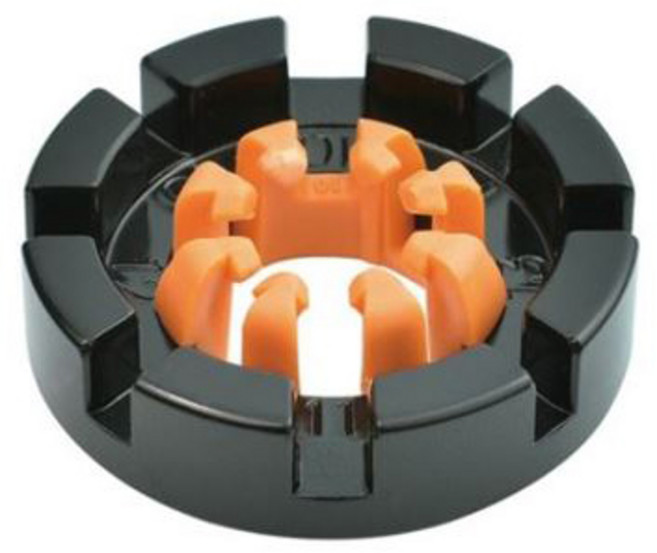 자전거공구 림조절기 아이스툴즈 12F8 스포크렌치 휠 밸런스 스포크 장력조절, 1개