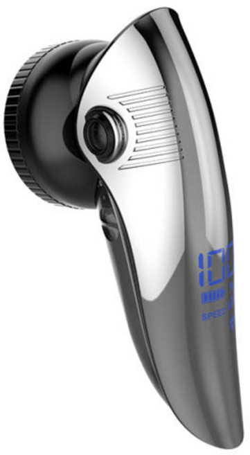 티나인랩 티나인 보풀제거기 세탁소 보풀제거방법 니트 충전식 전기식 TN-3000