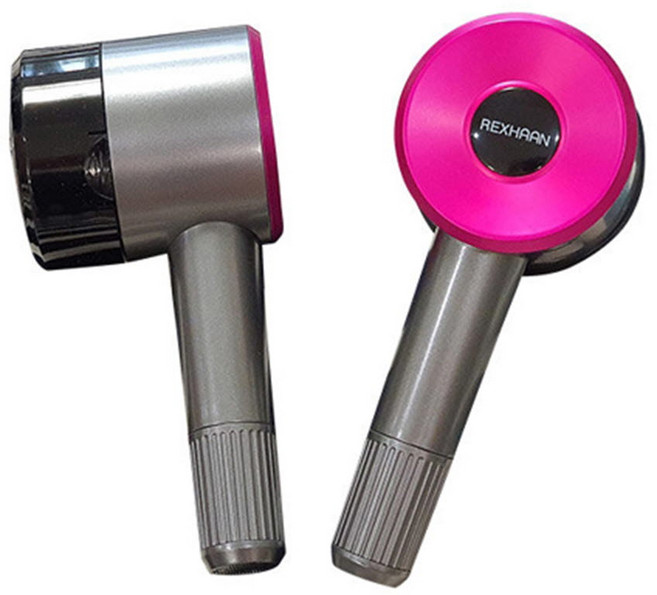 한경희 충전식 보풀제거기 HE-FR100