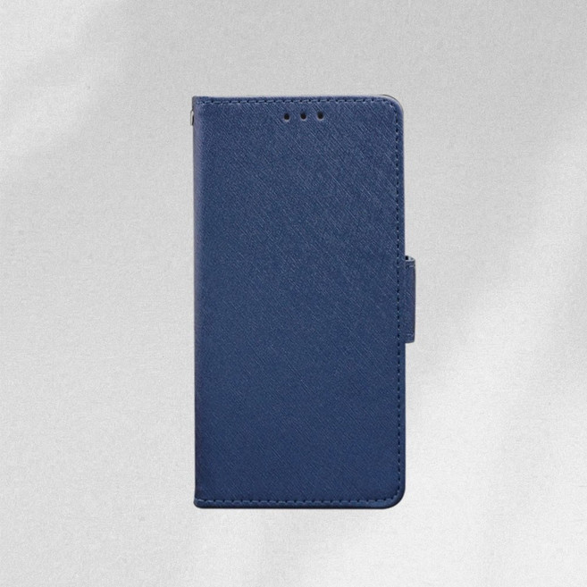 金絲紋 側吸式 VIVO V27 PRO V27 V25 PRO V23 V23e 掀蓋手機皮套