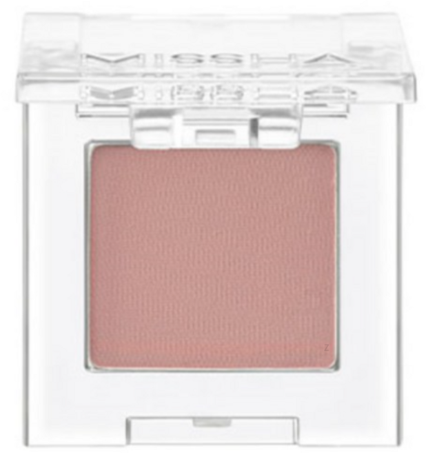 미샤 모던 섀도우 이탈프리즘 아이섀도, 109 (모브블렌드), 3개