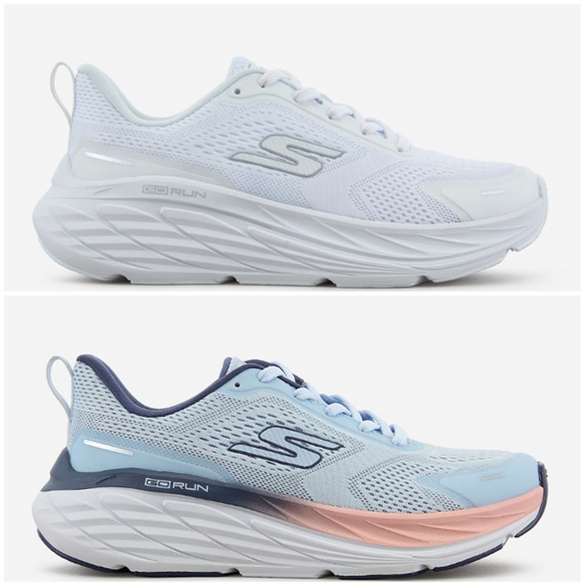 스케쳐스 여성 맥스쿠셔닝 프리미엄 3 SP0WRCGX054 엔씨엑스코점