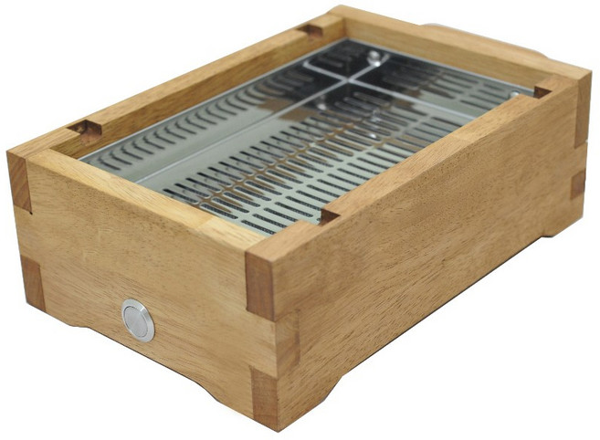 보카보카 커피로스터기 250 쿨러 /홈로스팅, 단품