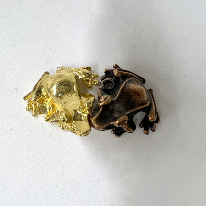 인센스홀더 인센스스틱 홀더 향 피우기 나그참파 향받침대, 개구리 홀더(2종)