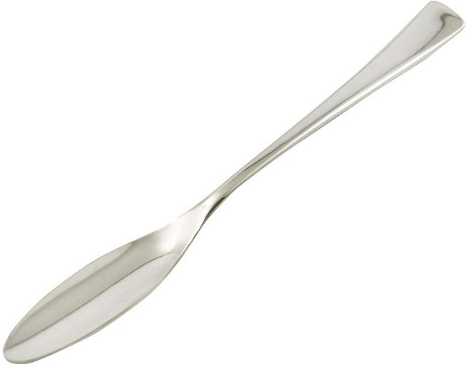 조개 KAI 잼 버터 스프레더 베니스 FA-282, 1개