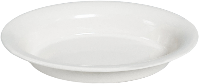 아르지 법랑 오발 보울 파스타볼 오발볼 국산 인덕션가능 27cm 아르지법랑, 1개, 화이트 (2260.80-1)