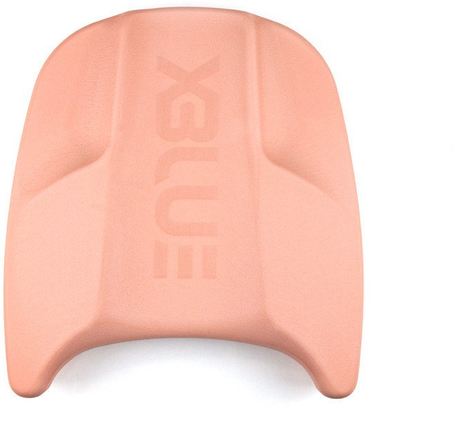 XBL-5504-피치 샤벳 풀킥, 피치, 피치