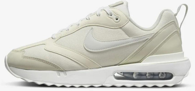 나이키 우먼스 에어맥스 던 라이트 본 DM8261-001