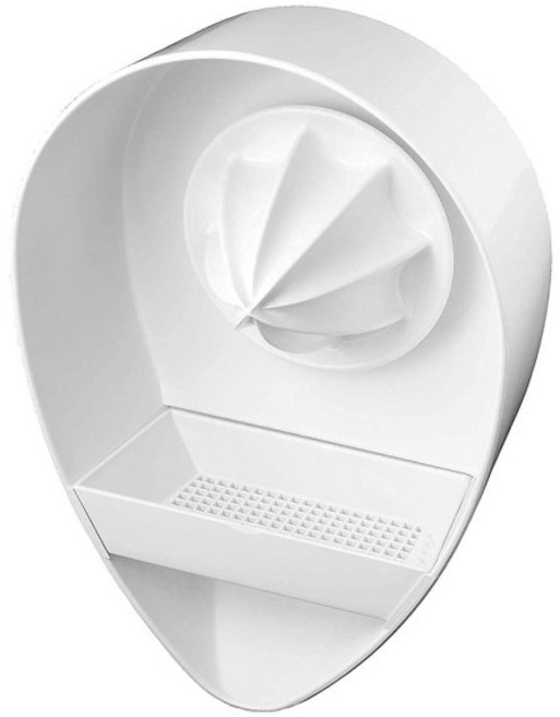 주방 보조 시트러스 착즙기 레몬 스탠드 믹서 부착물 시트러스 착즙기 핸드 착즙기 착즙기 액세서리