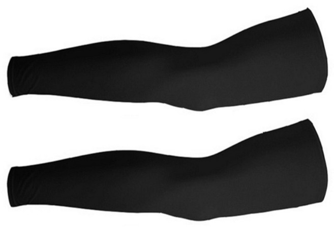 린스마켓 발토시 등산발토시