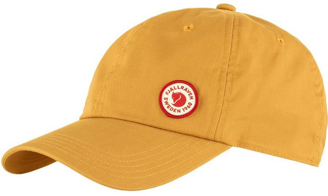 [백화점 정품] 25SS 피엘라벤 로고 캡 (13100181) - F245UCA21AC