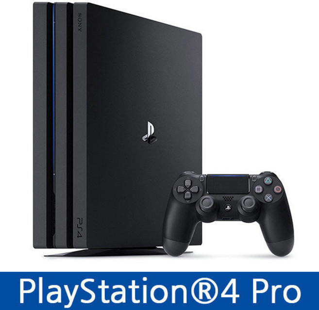 플레이스테이션4 프로 본체 7016 1TB (PS4 PRO/중고), 본체 7016 1TB (PS4 프로 중고)