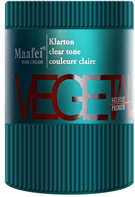Maffei瑪菲 蠶絲蛋白護髮乳 潤絲 蒸氣護髮 沙龍專用, 1個, 1.1L